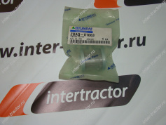 ZGAQ-01063:Фильтр трансмиссии